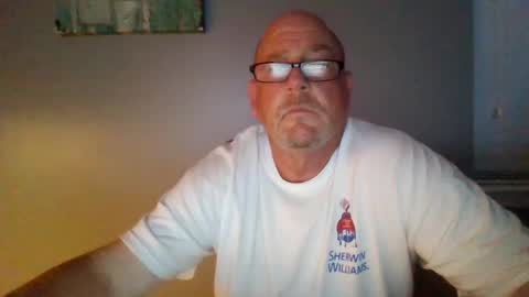 cumsalot55797187 online show from March 2025 01:01:02 AM