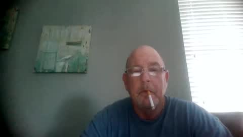 cumsalot55797187 online show from September 2025 06:18:01 PM