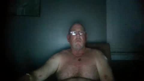 cumsalot55797187 online show from September 2025 02:46:01 AM