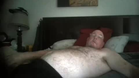 cumsalot55797187 online show from September 2025 07:08:02 PM