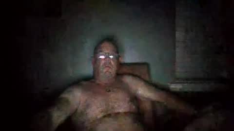 cumsalot55797187 online show from October 2025 07:50:02 AM