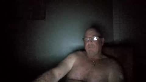 cumsalot55797187 online show from October 2025 06:13:02 AM