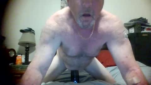 cumsalot55797187 online show from October 2025 03:40:02 AM