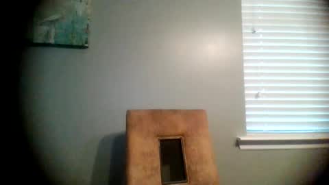 cumsalot55797187 online show from October 2025 10:44:02 PM