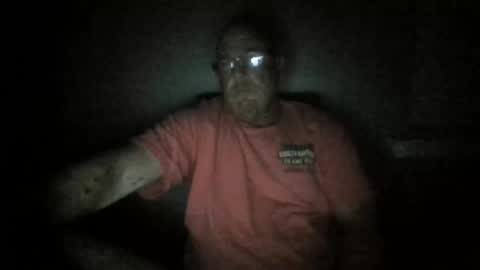 cumsalot55797187 online show from November 2025 11:08:02 AM