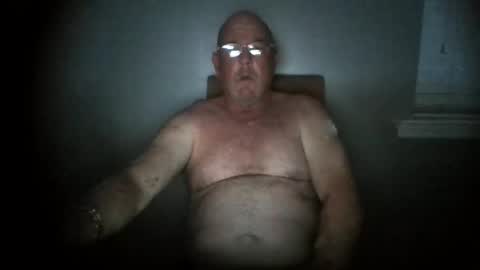 cumsalot55797187 online show from November 2025 03:27:01 AM