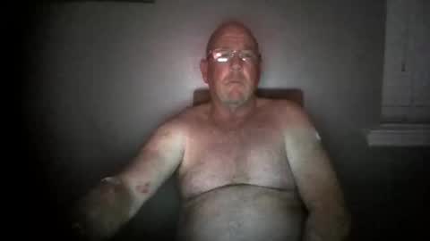 cumsalot55797187 online show from November 2025 03:56:01 AM