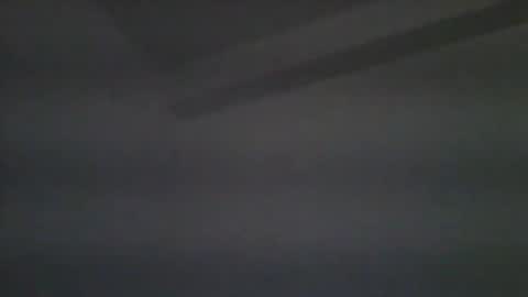 Alan online show from February 2026 10:25:02 PM