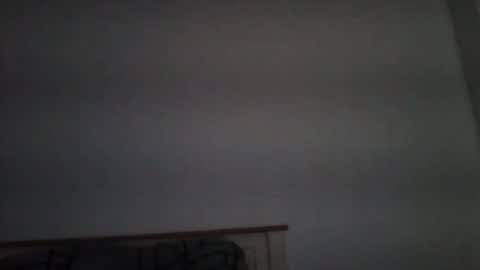 Alan online show from February 2026 12:15:02 AM