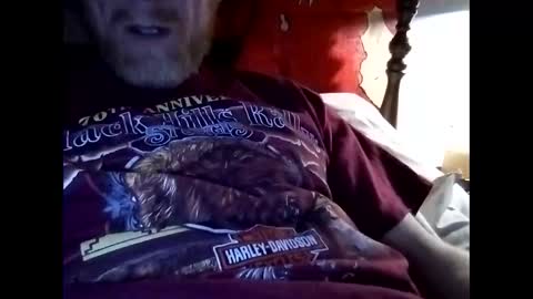 cumsforher online show from February 2025 11:49:01 AM