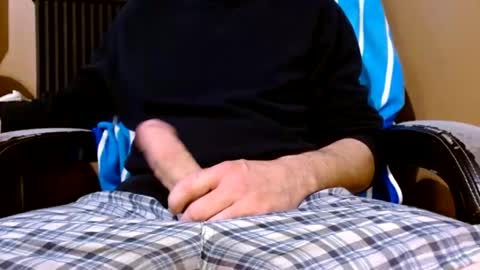 cumshard35 online show from April 2026 08:33:01 PM