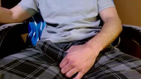 cumshard35 online show from May 2026 04:56:01 PM