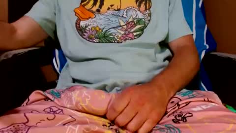 cumshard35 online show from June 2026 03:32:02 PM