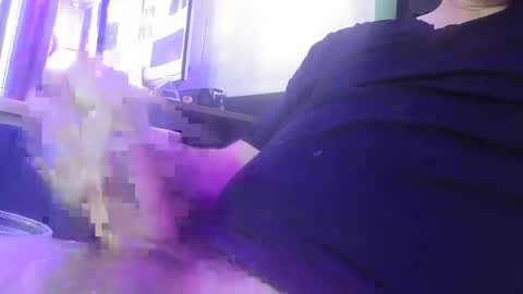 cumshotking888 online show from September 2025 02:17:01 PM