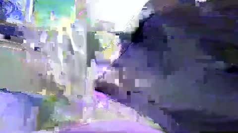 cumshotking888 online show from October 2025 03:08:02 PM