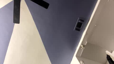 Aprilia online show from December 2024 07:38:01 AM