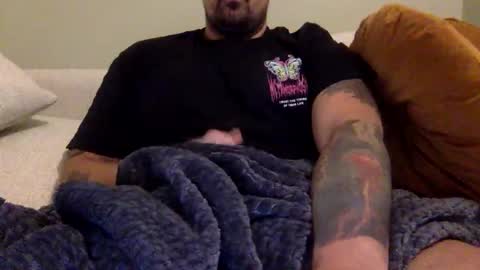 cumsjowz online show from January 2026 05:17:01 PM