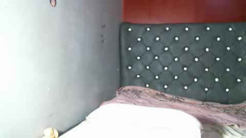 Snapshot of cumslayer19 chatting on September 2025 09:30:01 PM Shiiro online show from September 2025 09:30:01 PM