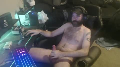 cumslinger2003 online show from December 2024 02:28:01 PM