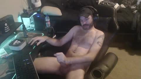 cumslinger2003 online show from December 2024 05:42:01 PM