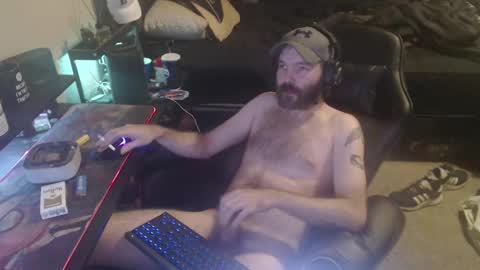 cumslinger2003 online show from January 2025 08:56:01 AM