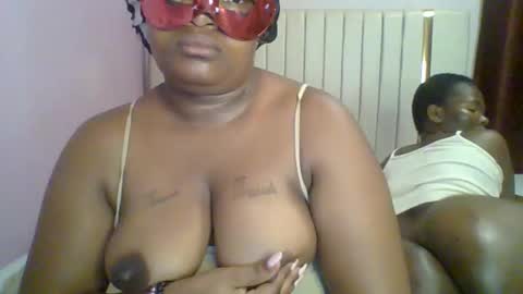 petitee online show from November 2025 03:41:01 AM