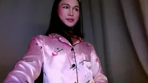 Snapshot of cumslut_stacy chatting on February 2026 02:02:02 AM stacy online show from February 2026 02:02:02 AM