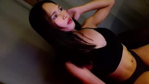 stacy online show from March 2026 04:38:02 AM