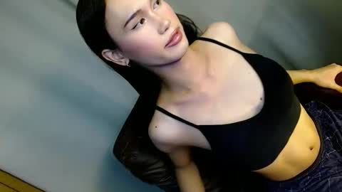 stacy online show from April 2026 05:33:01 AM