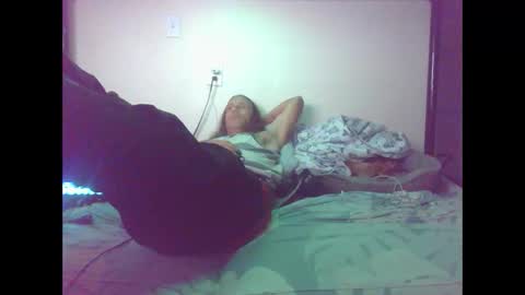 cumslutboi27 online show from October 2025 04:01:02 AM