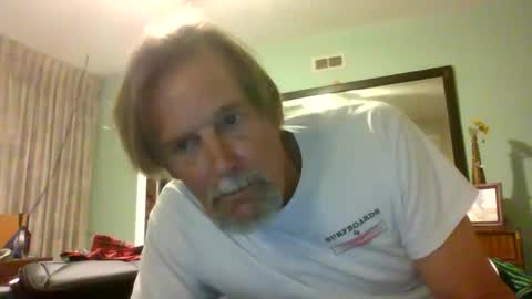 cumslutfeeder online show from June 2026 06:52:02 AM