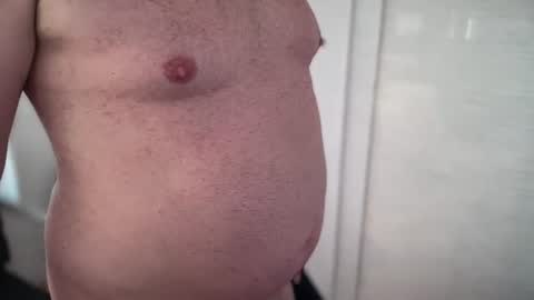 Snapshot of cumslutliny chatting on July 2026 11:42:01 PM cumslutliny online show from July 2026 11:42:01 PM