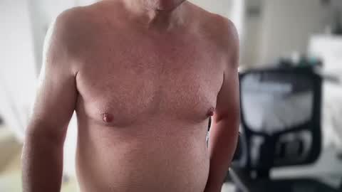 Snapshot of cumslutliny chatting on July 2026 02:54:01 PM cumslutliny online show from July 2026 02:54:01 PM