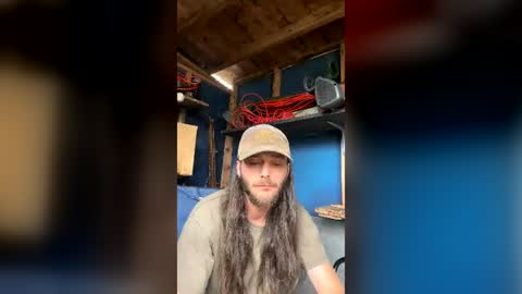 Snapshot of cumsmoketogether chatting on July 2026 03:47:02 PM cumsmoketogether online show from July 2026 03:47:02 PM