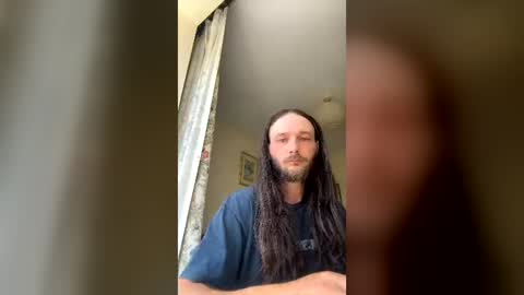 Snapshot of cumsoketogether chatting on July 2026 03:36:02 PM cumsmoketogether online show from July 2026 03:36:02 PM