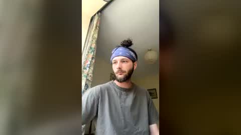 Snapshot of cumsoketogether chatting on July 2026 04:43:02 PM cumsmoketogether online show from July 2026 04:43:02 PM