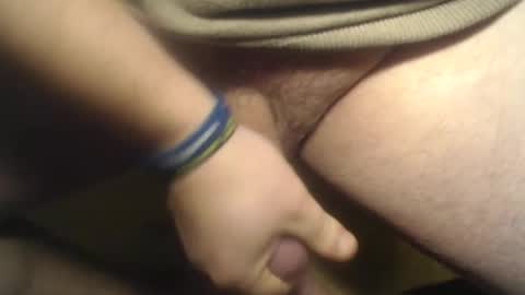 cumspector69 online show from February 2025 09:59:01 PM