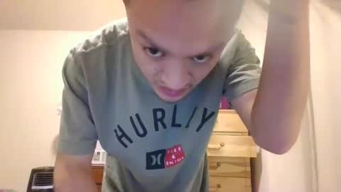 cumsterbator online show from January 2025 07:44:02 AM