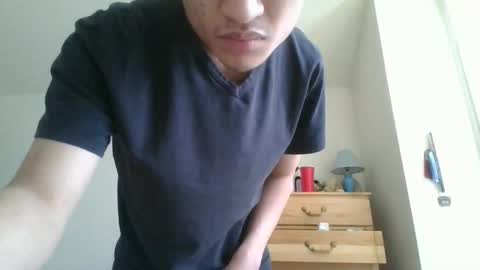 Snapshot of cumsterbator chatting on February 2026 10:06:02 PM cumsterbator online show from February 2026 10:06:02 PM