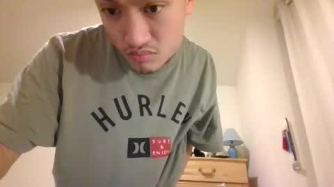 Snapshot of cumsterbator chatting on February 2026 02:42:02 AM cumsterbator online show from February 2026 02:42:02 AM