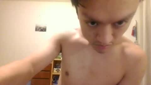 Snapshot of cumsterbator chatting on March 2026 03:03:02 AM cumsterbator online show from March 2026 03:03:02 AM