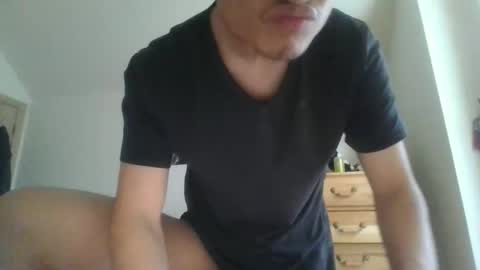 Snapshot of cumsterbator chatting on March 2026 11:33:01 PM cumsterbator online show from March 2026 11:33:01 PM