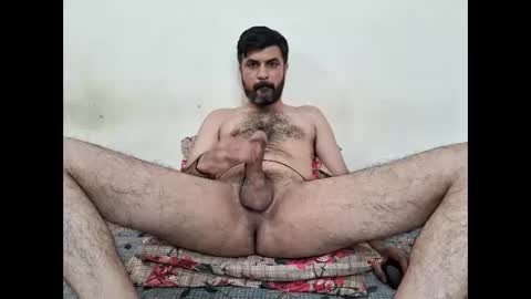 Cum swallower online show from January 2025 09:41:01 AM