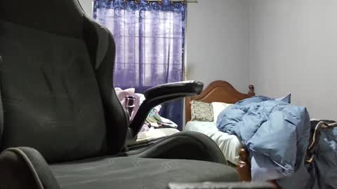 cumtribute4ubitch online show from October 2025 09:43:02 PM