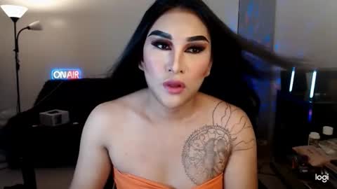 kala mo maganda ka online show from June 2026 09:42:02 AM