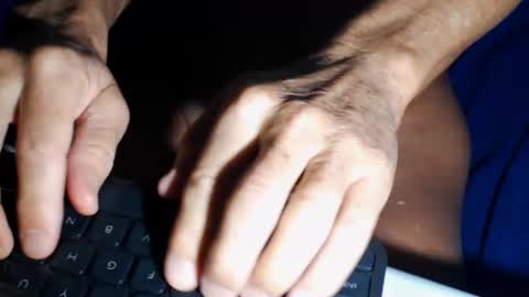 chattrbatr online show from February 2025 11:14:02 PM