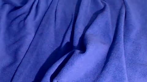 chattrbatr online show from February 2025 02:31:02 PM