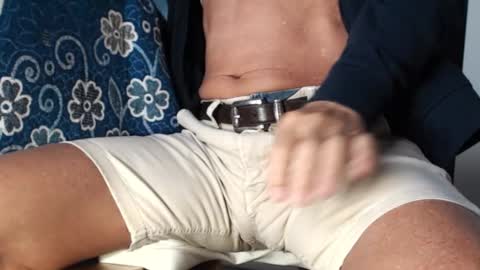 Snapshot of cumtwo2 chatting on February 2026 01:06:02 PM chattrbatr online show from February 2026 01:06:02 PM