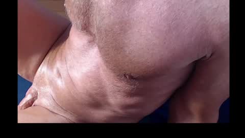Snapshot of cumtwo2 chatting on June 2026 06:12:01 PM chattrbatr online show from June 2026 06:12:01 PM