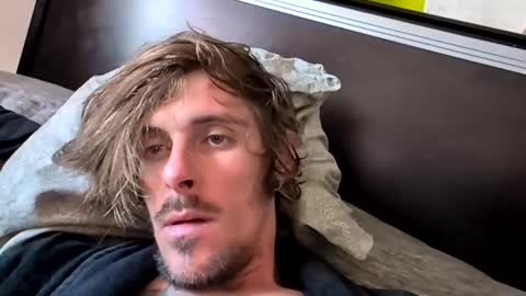 cumupxxx online show from September 2025 06:41:02 PM